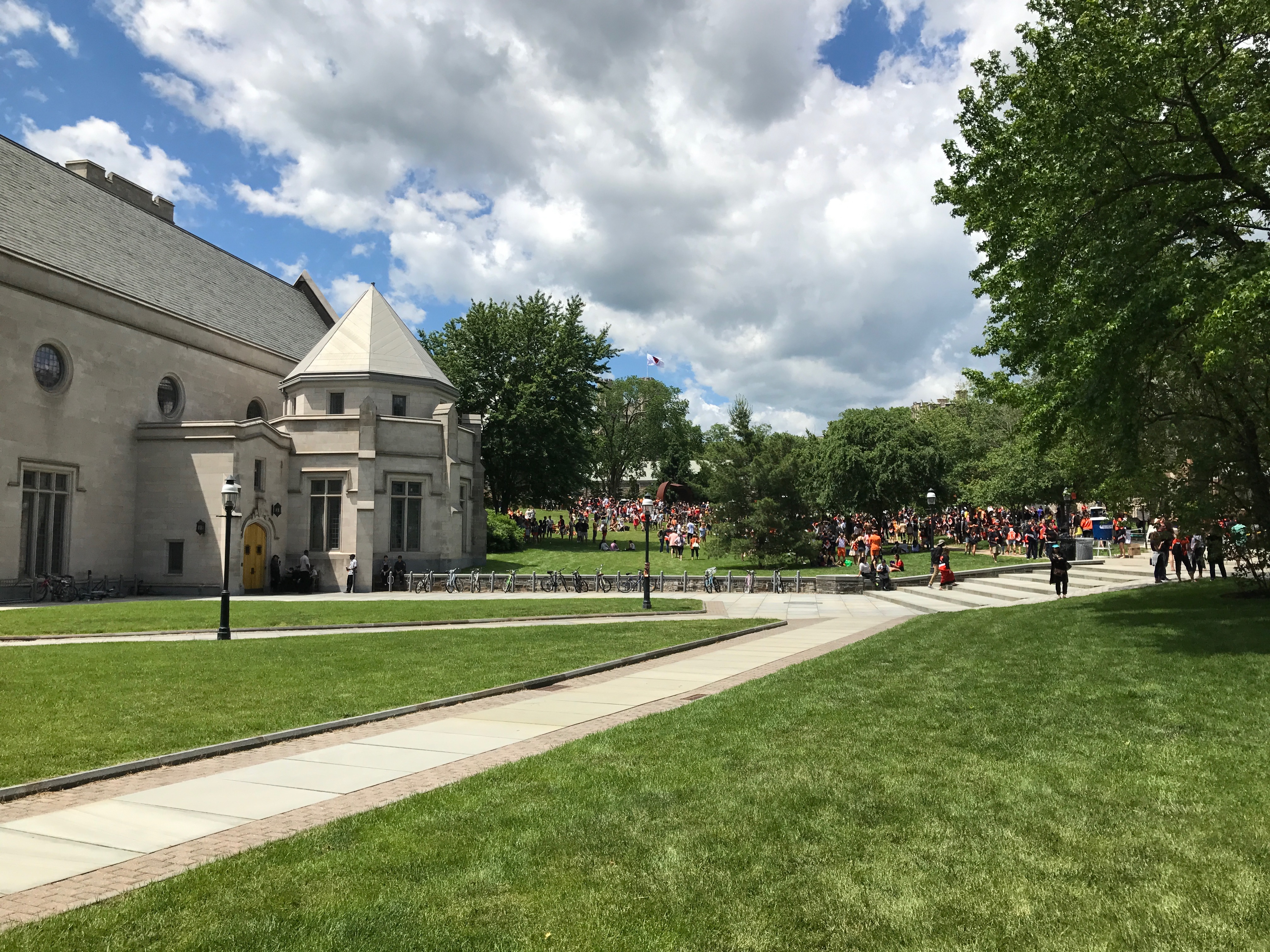 Reunions photo placeholder